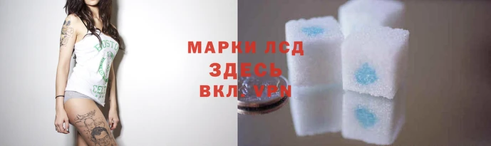 эйфоретик Алексин