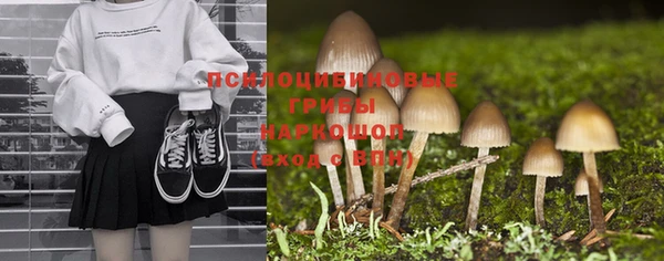 MDMA Premium VHQ Алексеевка