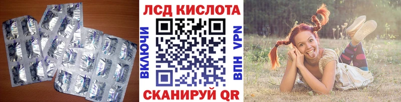 kraken маркетплейс  сколько стоит  Старый Оскол  LSD-25 экстази ecstasy 